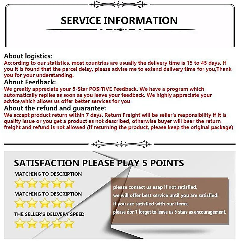 Men's High Top Thick Soled Height Increasing Comfort Waterproof Anti Slip Sports Shoes Buckle Belt Wear-resistant Fashion Boots