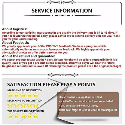 Men's High Top Thick Soled Height Increasing Comfort Waterproof Anti Slip Sports Shoes Buckle Belt Wear-resistant Fashion Boots