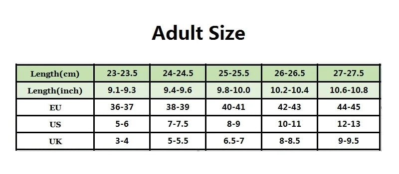 Summer Women Shark Slippers Men Cute Soft EVA Bathroom Sandals Adults Outdoor Cow Flip Flops Couples Non-slip Cartoon Slides