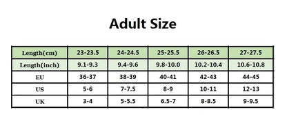 Summer Women Shark Slippers Men Cute Soft EVA Bathroom Sandals Adults Outdoor Cow Flip Flops Couples Non-slip Cartoon Slides