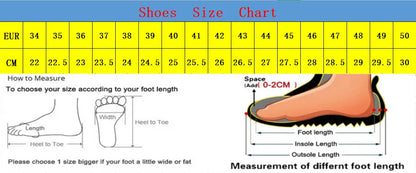 Men's Casual Shoes Canvas Slip-On Loafers Low Style Breathable Light Fashion Shoes for Men Walking White Shoe Zapatos De Hombre