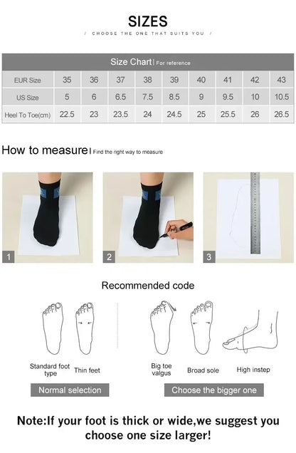 2025 High Quality Ladies Shoes Open Toe Women's Sandals Platform Dress Sandals Women Round Toe High Wedges Outdoor Shoes Women