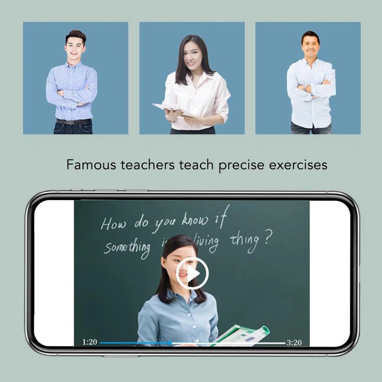 Portable X33Thermal Printer Inkless Pocket Printer with APP for Pictures Retro Style Photos Receipts Notes Lists Label Memo QR