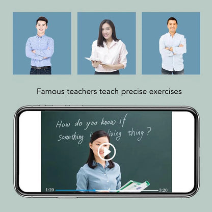 Portable X33Thermal Printer Inkless Pocket Printer with APP for Pictures Retro Style Photos Receipts Notes Lists Label Memo QR