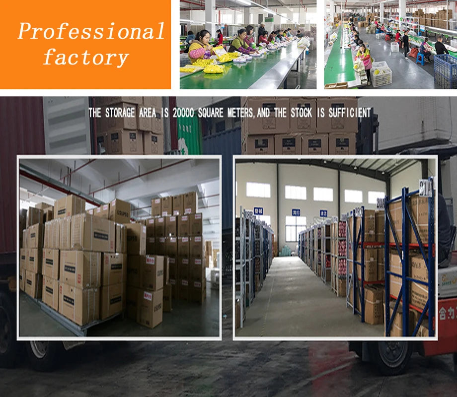 Liyke New Design Crystal Womens Sandals Fashion Fuzzy Feather Summer Transparent High Heels Sexy Party Banquet Shoes Blue White