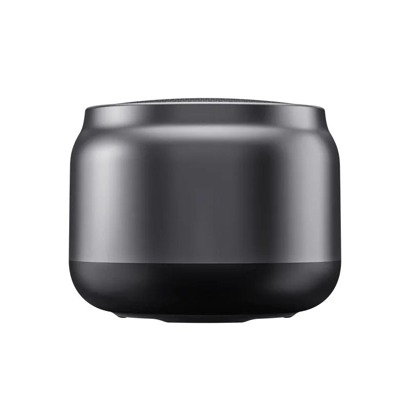 Bluetooth Speaker S16 with Loud Bass - Wireless Portable Mini Speaker for Home, Outdoor, Car Audio, High Volume  Boombox 