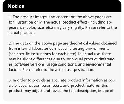 Bluetooth Headphones with Real-time Digital Display HD Sound Quality Durable Endurance with Painless Sports Headphones