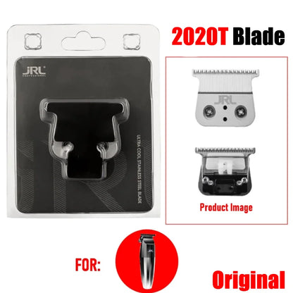 Professional Hair Clipper Madeshow M5 M7 M10 JRL 2020C 2020T LENCE FF1T FF1C P600 P700 P800 P620 Original Blade Knife Mesh Net
