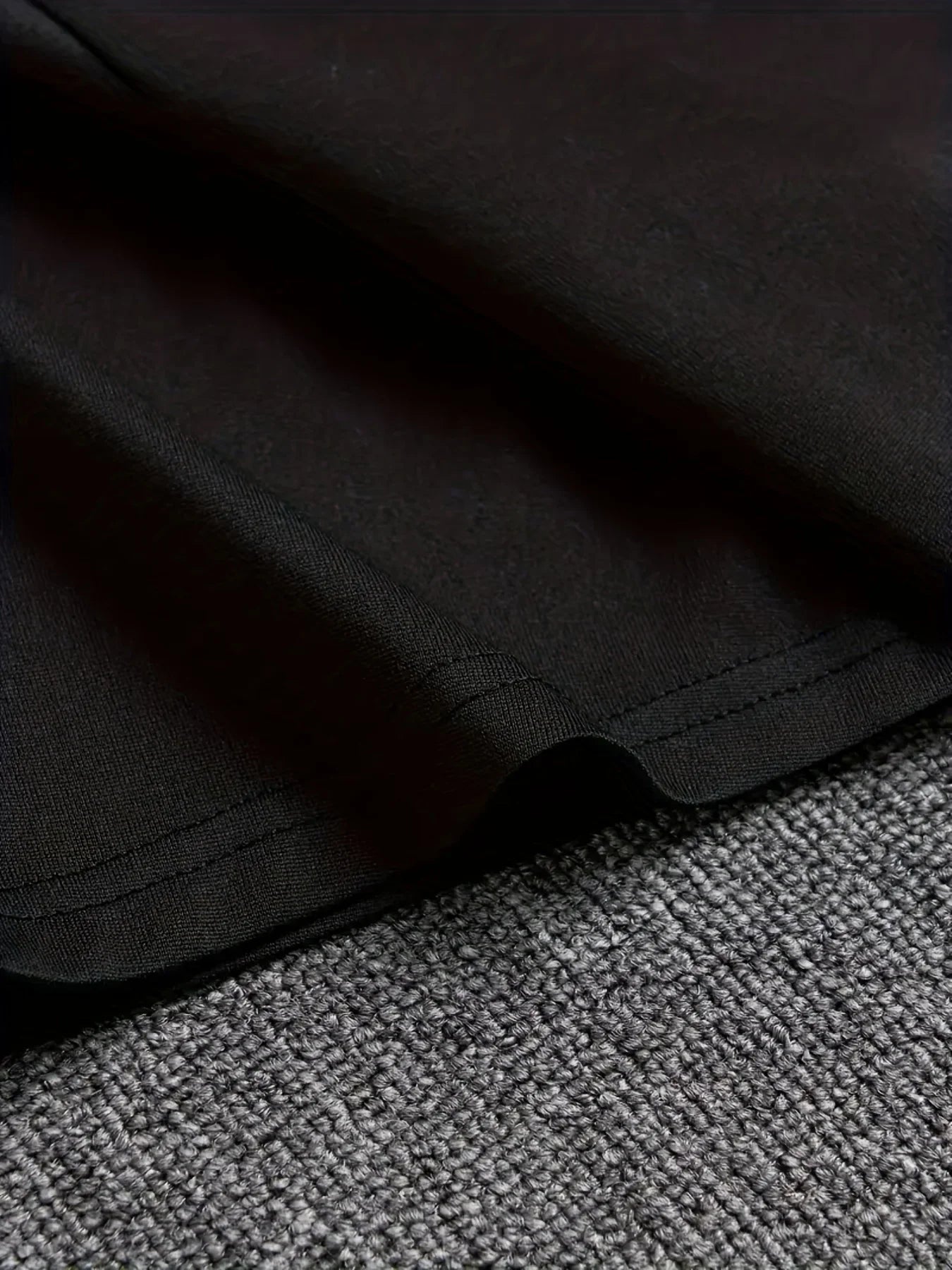 100% pure cotton women's spring and autumn loose and comfortable NEW YORK letter pattern printed long sleeved round neck T-shirt