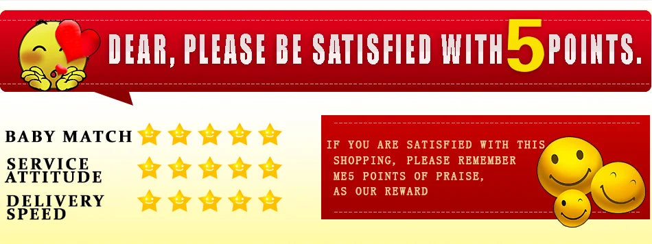 Liyke New Design Crystal Womens Sandals Fashion Fuzzy Feather Summer Transparent High Heels Sexy Party Banquet Shoes Blue White