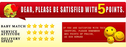 Liyke New Design Crystal Womens Sandals Fashion Fuzzy Feather Summer Transparent High Heels Sexy Party Banquet Shoes Blue White