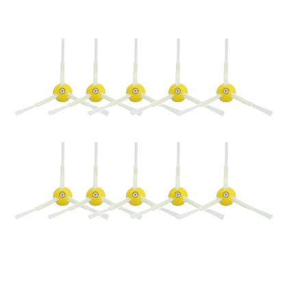 Side Brush Parts For iRobot Roomba 500 600 700 Series 550 560 650 670 675 692 694 770 780 Robotic Vacuum Cleaner