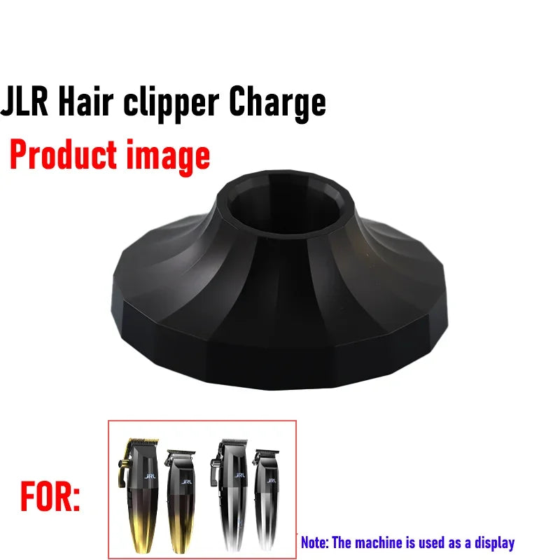 Professional Hair Clipper Madeshow M5 M7 M10 JRL 2020C 2020T LENCE FF1T FF1C P600 P700 P800 P620 Original Blade Knife Mesh Net