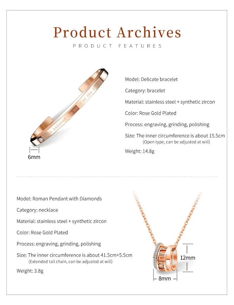 OLEVS Fashion Luxury Golden Watch For Women Stainless Steel Wristwatch Elegant Rhombus Quartz Waterproof Women's Watches Reloj