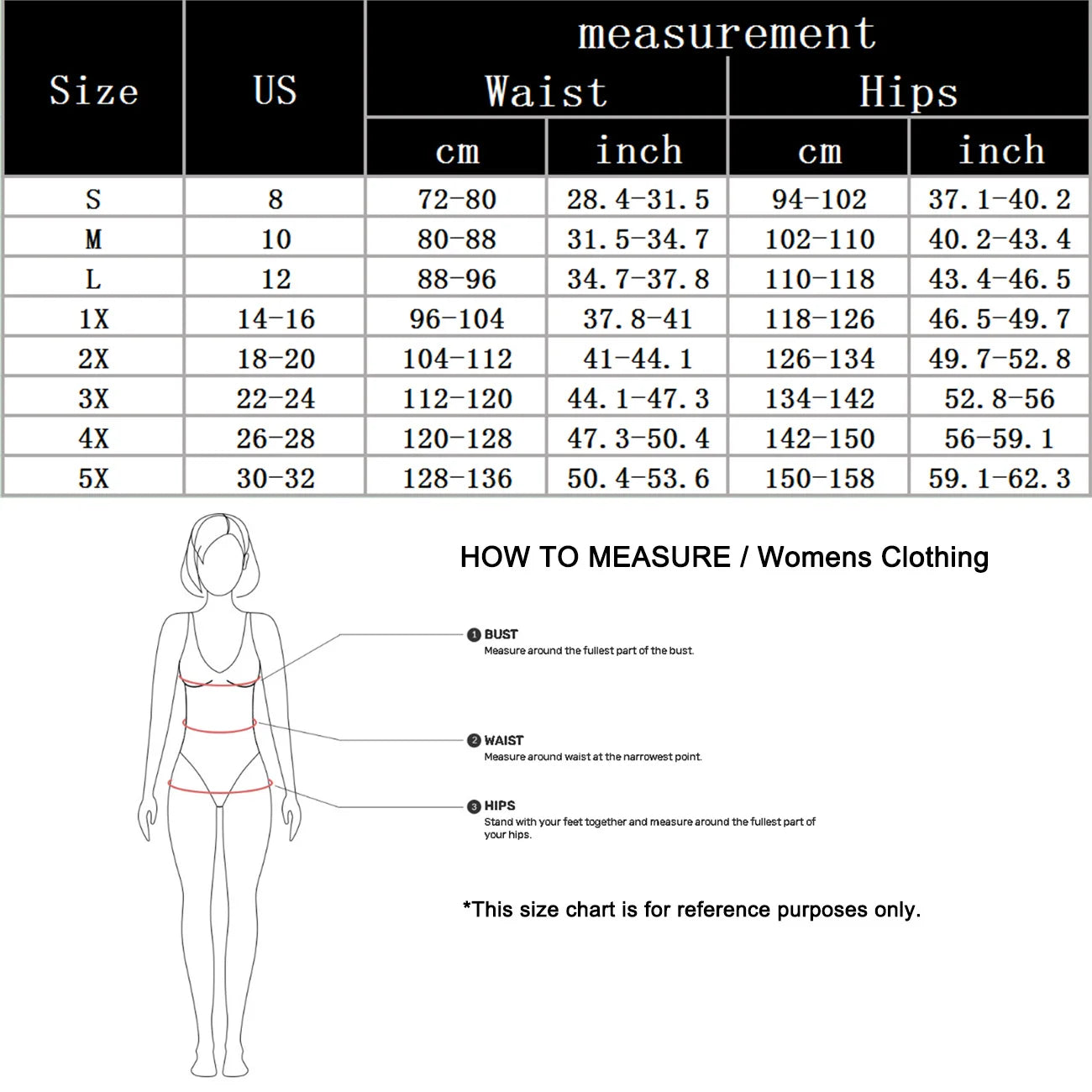 ROSEGAL  Plus Size Women's High Waisted 3D Printed Skinny Pants, 2025 New Ladies Casual Pencil  Pants.