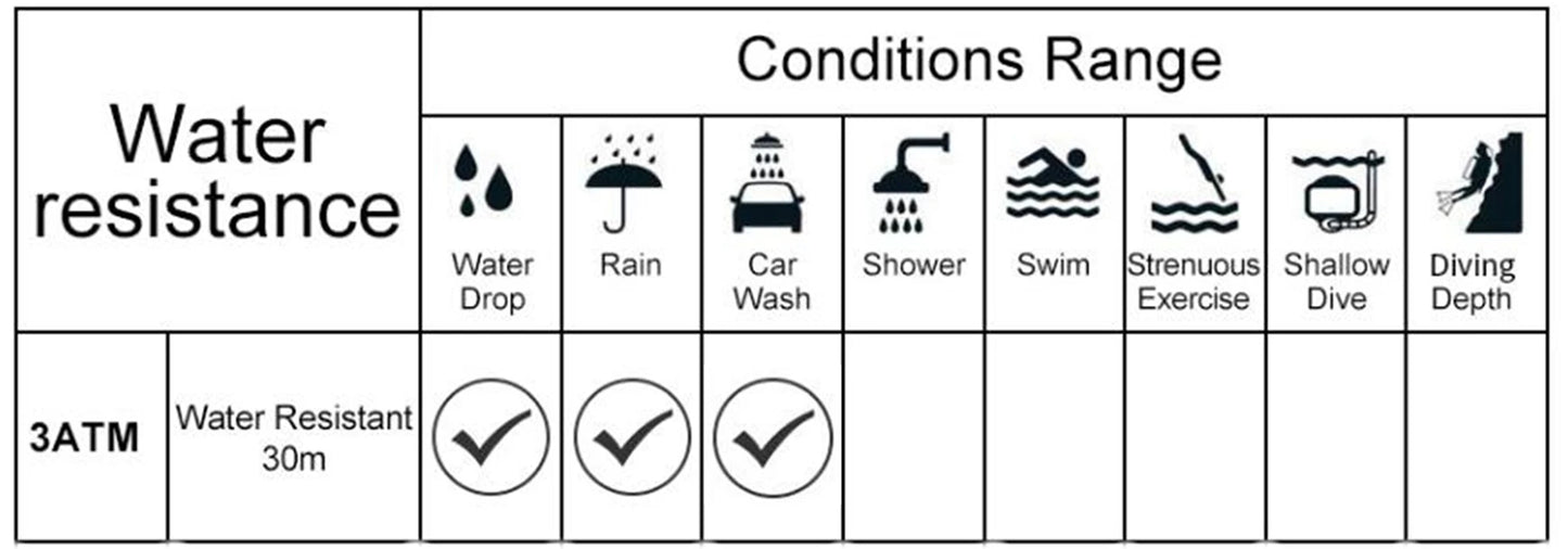 PABLO RAEZ New Creative Women Clocks Top Fashion Popular Quartz Lady Dress Watch Relogio Feminino Steel Wristwatches Reloj Mujer