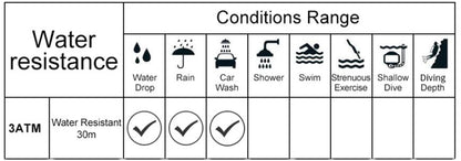 PABLO RAEZ New Creative Women Clocks Top Fashion Popular Quartz Lady Dress Watch Relogio Feminino Steel Wristwatches Reloj Mujer