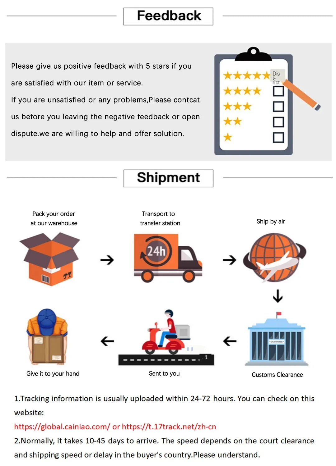 Hot Sales Summer Style Sexy 17cm Women Sandals High Heels Open Toe Buckles Transparent Heel Nightclub Party Shoe Black Heels