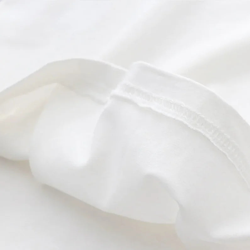 Wrestler Black nWo Retro Graphic T-shirt for Men Women Oversized Men's  T Shirt Casual  Short-sleeve Tops Tees Clothing