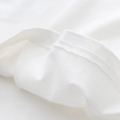 Wrestler Black nWo Retro Graphic T-shirt for Men Women Oversized Men's  T Shirt Casual  Short-sleeve Tops Tees Clothing