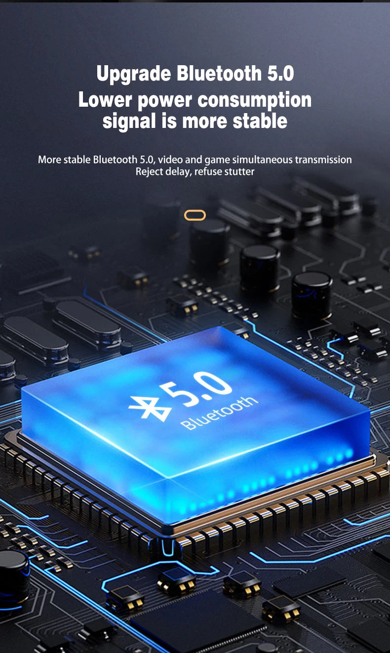 Bluetooth Speaker S16 with Loud Bass - Wireless Portable Mini Speaker for Home, Outdoor, Car Audio, High Volume  Boombox 