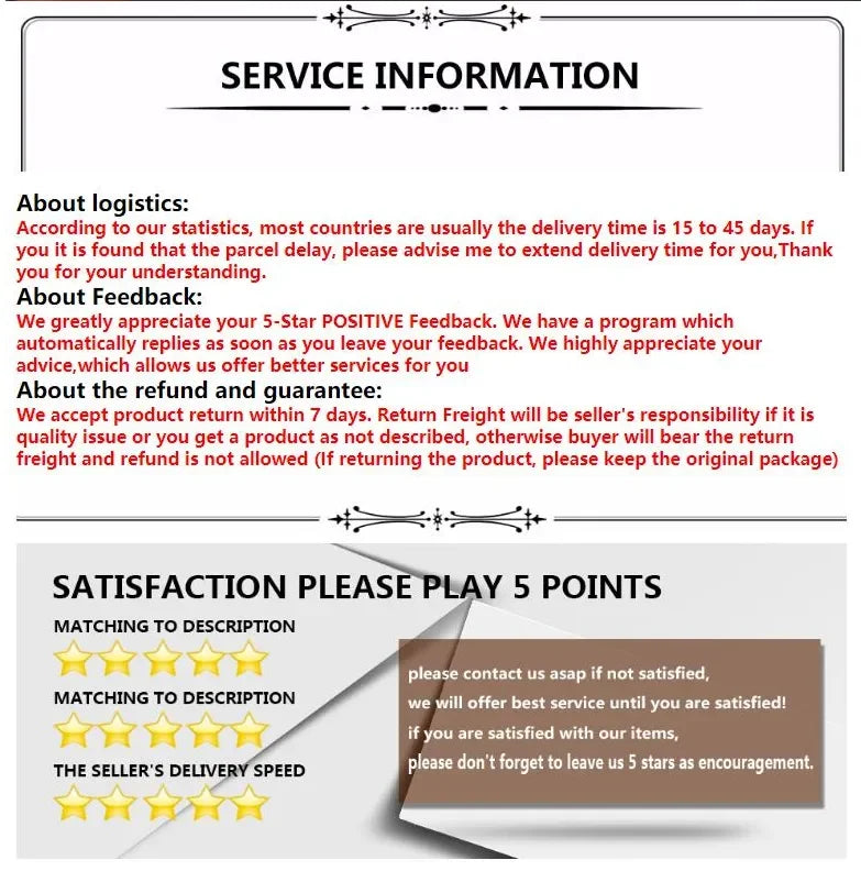 Spring Men's Casual Shoes Suede Loafers For Men Moccasins High Quality Flats Male Walking Shoes comfortable Men's Driving Shoes