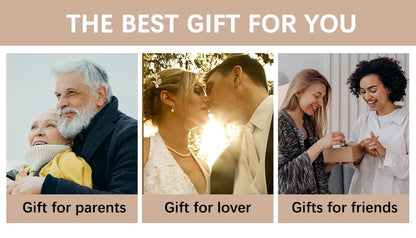 Zency Genuine Leather Top-handle Bag For Women Luxury Designer Crossbody Bag Zipper Purse Elegant OL Handbag 2025 New Shoulder