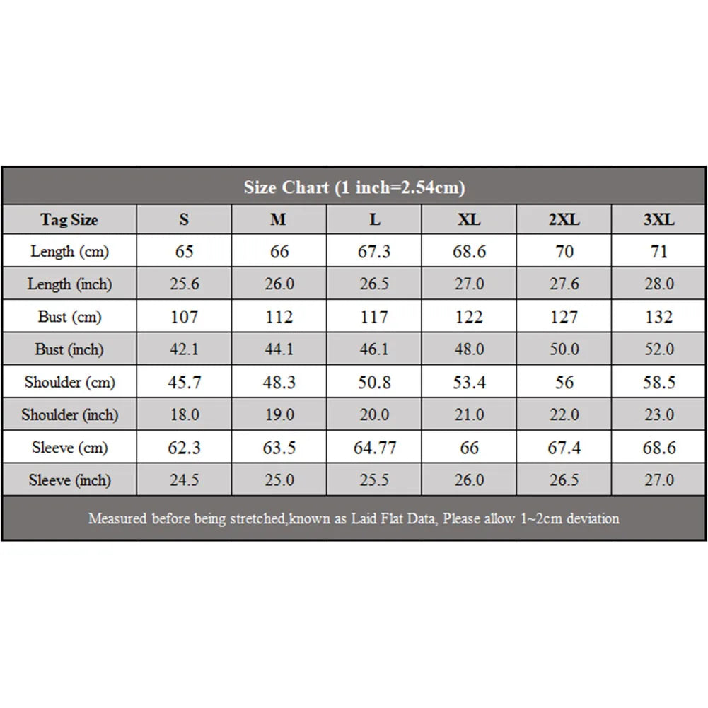 Men's Tops Coat Holiday Vacation Red Autumn Steampunk Vacation White Coats Winter Gothic Holiday Long Sleeve Men Clothing