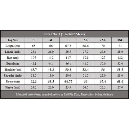 Men's Tops Coat Holiday Vacation Red Autumn Steampunk Vacation White Coats Winter Gothic Holiday Long Sleeve Men Clothing