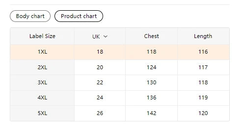 Plus Size 1XL-5XL Women's Fashion  Long Sleeve Open Front Cardigan Ladies Casual Chic  Buttonless Solid Color Coat