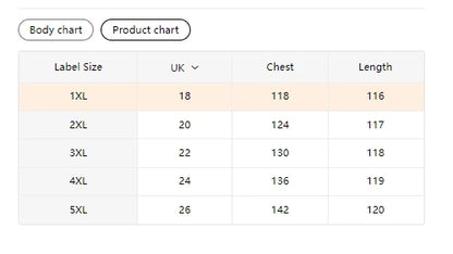 Plus Size 1XL-5XL Women's Fashion  Long Sleeve Open Front Cardigan Ladies Casual Chic  Buttonless Solid Color Coat