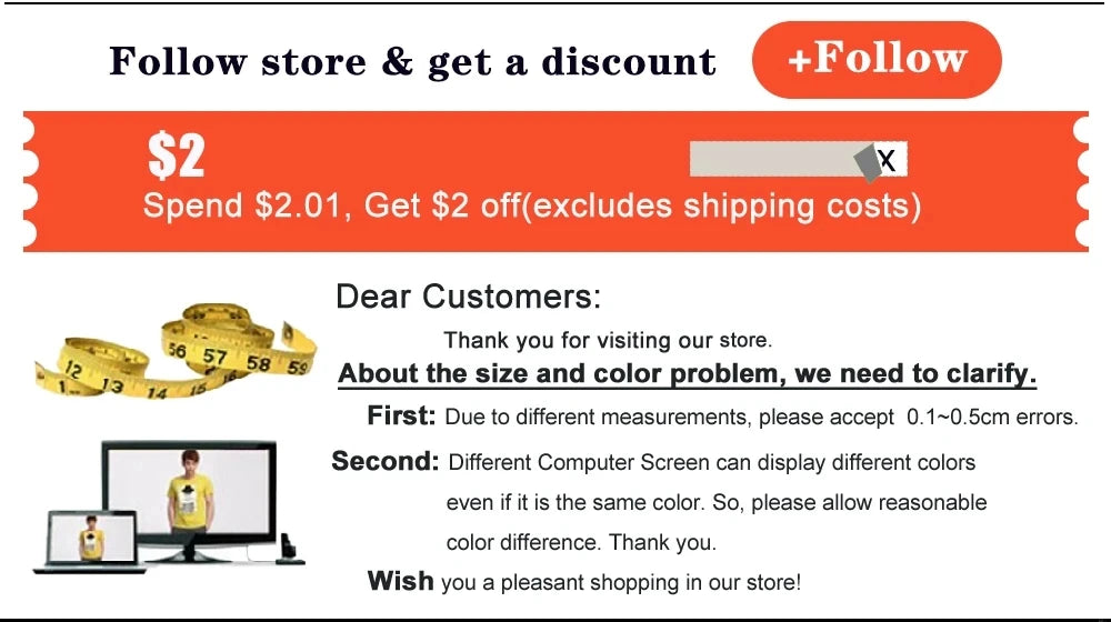 Hot Sales Summer Style Sexy 17cm Women Sandals High Heels Open Toe Buckles Transparent Heel Nightclub Party Shoe Black Heels