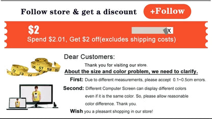 Hot Sales Summer Style Sexy 17cm Women Sandals High Heels Open Toe Buckles Transparent Heel Nightclub Party Shoe Black Heels