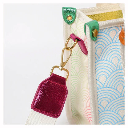 JBTP New Tote Bag for Women's Designer Large Handbags Fashion Trend Purse Hand Bag Shoulder Crossbody Bag