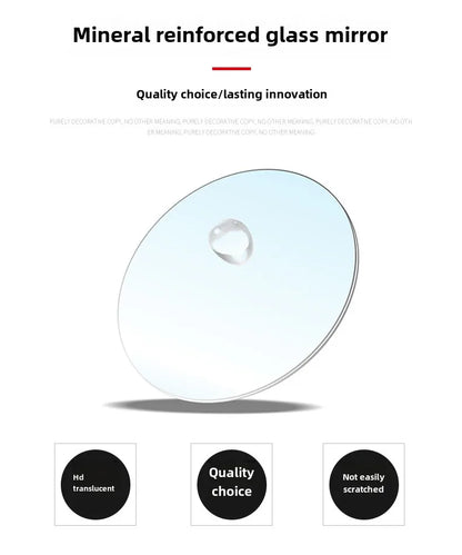 Manufacturer's spot supply, business fashion diamond-set, women's quartz watch red lip wine barrel-shaped watch