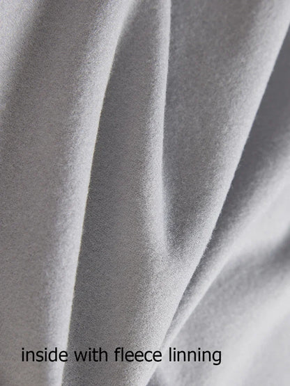 Party Holiday Women Sequined Feather Skirt 2025 Spring Fall Party Hip Skirt Slim Festival Female Chic Bottoms C-214