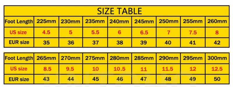 Big Size 39-48 Men's Casual Shoes New High top Sneakers Fashion Designer Platform Flats Shoes Outdoor Tennis Training Shoes Men