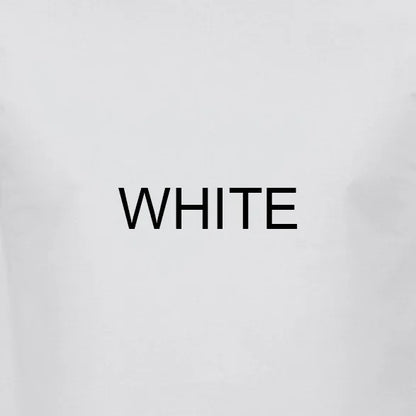 Lowrider Bicycle T-Shirt El Barrio Chicano Bike Urban Streetwear Men'S Tee New