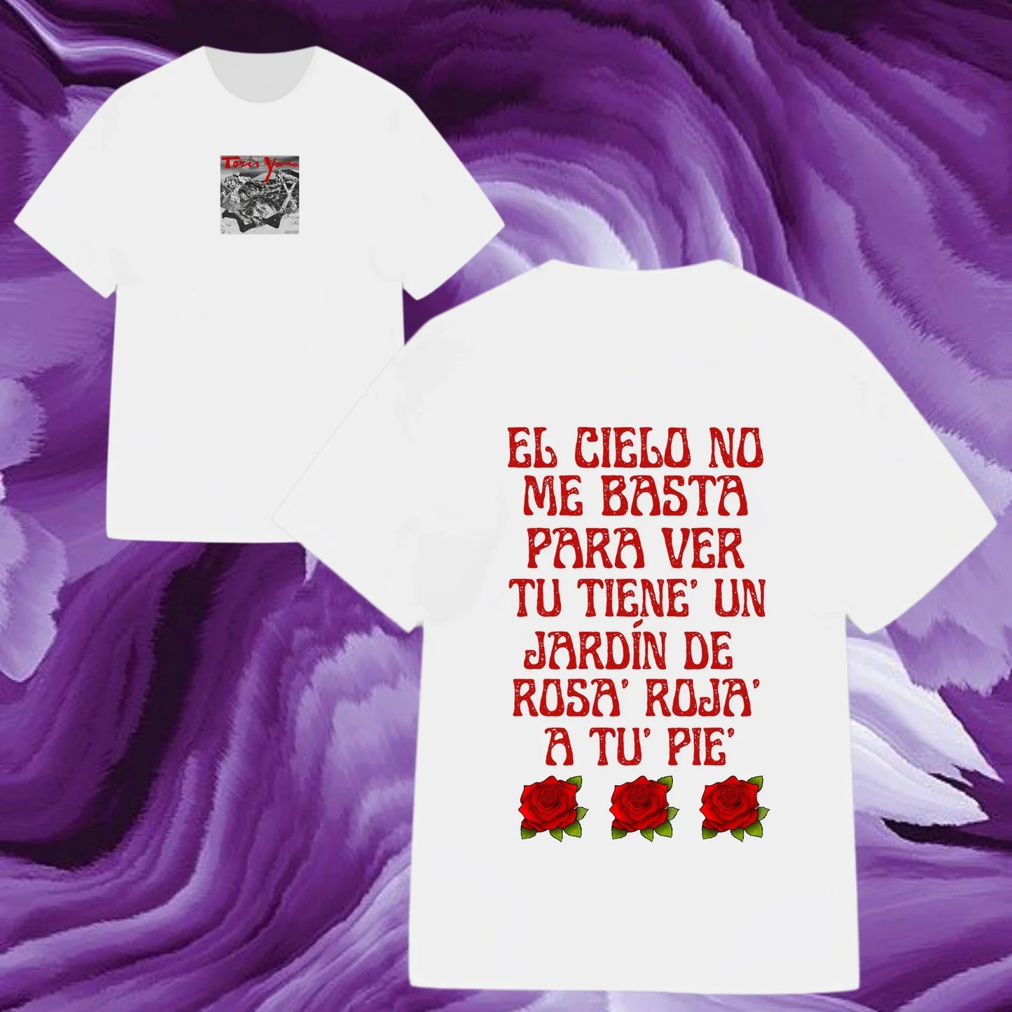 Summer Women T-shirts Dellafuente Print T-shirt Casual Overszied Y2k Casual Cotton Clothes Short Sleeve High Quality Female Top