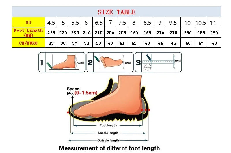 Men's Korean rotating shoelaces trendy sports shoes four season soft soled comfort casual sneakers outdoor student running shoes