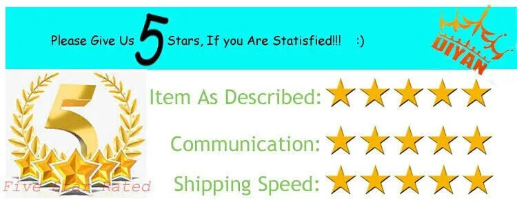 Waterproof Work Safety Shoes Steel Toe Cap Reflective Strip Indestructible Anti-smash Men Sneakers Construction Male Footwear