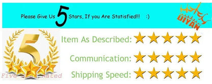 Waterproof Work Safety Shoes Steel Toe Cap Reflective Strip Indestructible Anti-smash Men Sneakers Construction Male Footwear