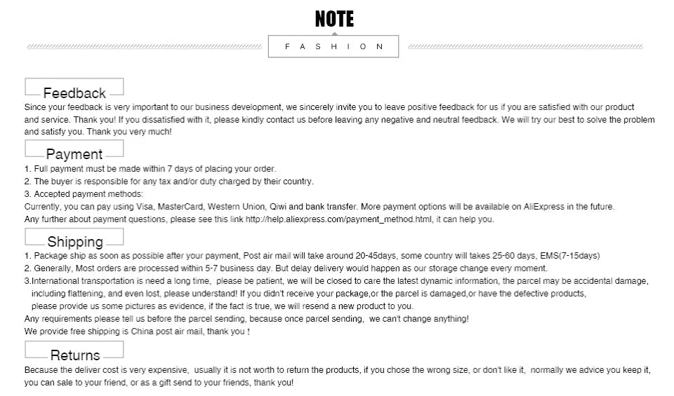 Fashionable Men Chelsea Boots PU Korean Version Versatile Suede European and American Short Boots Size 38-46 Men Boots