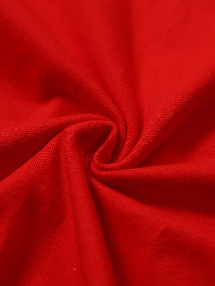 Good Things Take Time Letter Print Womens Tee Clothing Fashion Street Hip Hop Cotton Short Sleeve Casual O-Neck Woman T-Shirts