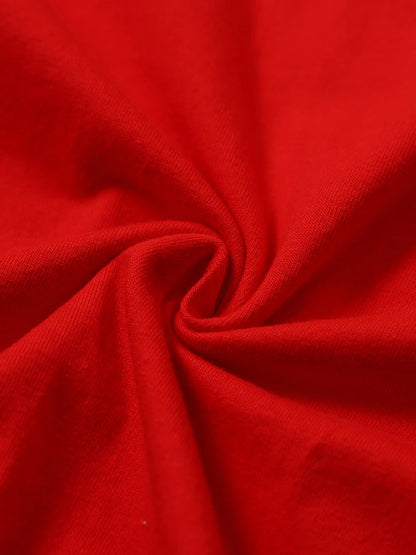 Good Things Take Time Letter Print Womens Tee Clothing Fashion Street Hip Hop Cotton Short Sleeve Casual O-Neck Woman T-Shirts