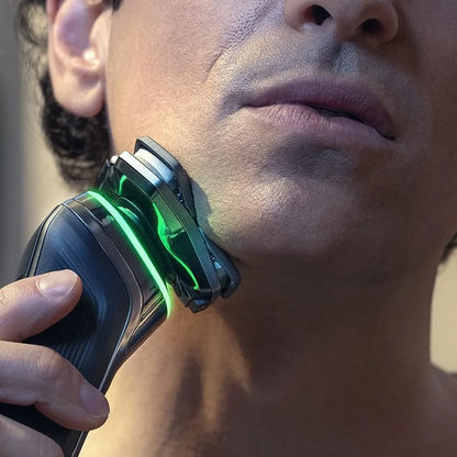 SH91 Replacement Blades For Philips Norelco Electric Shaver Series 9000 (S9xxx) S9985 S9987 SP981X,SP9820,SP986X,SP9861, SP9863