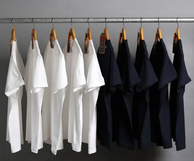 Wrestler Black nWo Retro Graphic T-shirt for Men Women Oversized Men's  T Shirt Casual  Short-sleeve Tops Tees Clothing