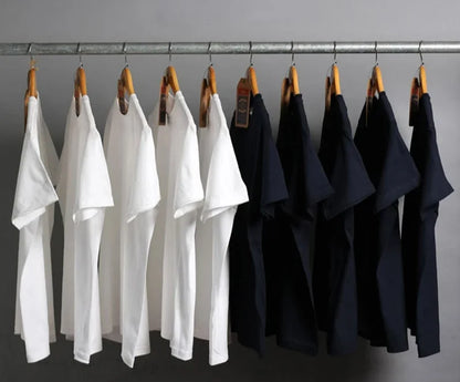 Wrestler Black nWo Retro Graphic T-shirt for Men Women Oversized Men's  T Shirt Casual  Short-sleeve Tops Tees Clothing