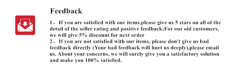 Big Size 39-48 Men's Casual Shoes New High top Sneakers Fashion Designer Platform Flats Shoes Outdoor Tennis Training Shoes Men