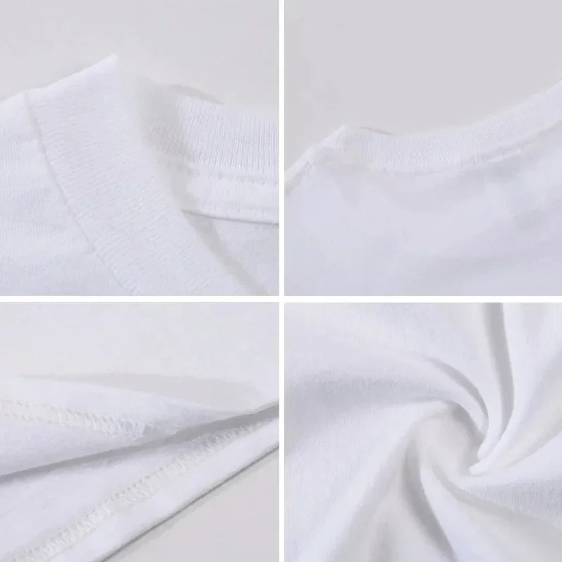 Wrestler Black nWo Retro Graphic T-shirt for Men Women Oversized Men's  T Shirt Casual  Short-sleeve Tops Tees Clothing